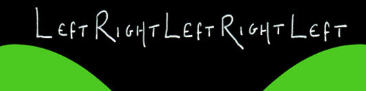 coldplay-leftrightleftright-left-right-free-album-gratis
