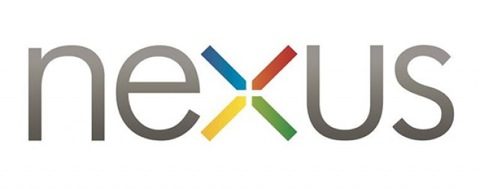 5 Nexus con Android 5.0 saranno presentati da Google il 5 novembre per i 5 anni di Android?
